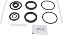 valves-service-kit-unique-mixproof-process-fpm-iso-51dn50-8010026147-content_medium.webp